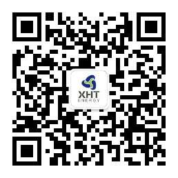 使用微信扫一扫关注米兰·官方端网页版登录入口-米兰(中国)